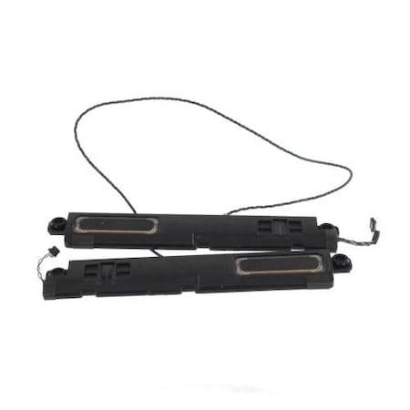 Lenovo LS40 SPEAKER LUXSHARE-ICT 5SB0S31884